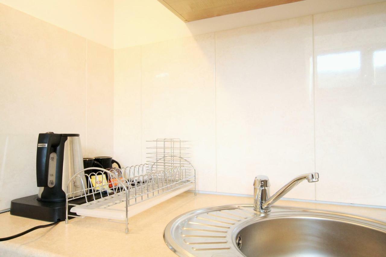 Gajówka&Vita Pokoje Gościnne Szczyrk Quarto foto